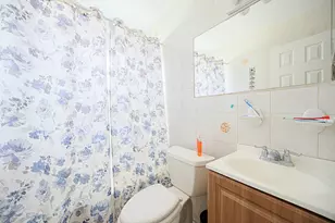 1125 NW 27th Ave, Fort Lauderdale, FL 33311 - Photo 10