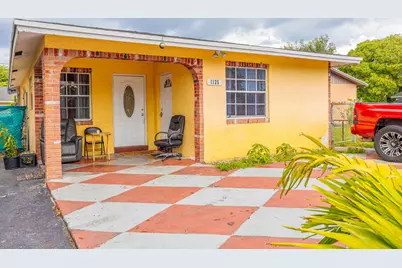 1125 NW 27th Avenue, Fort Lauderdale, FL 33311 - Photo 24