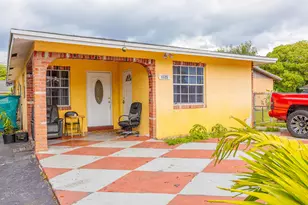 1125 NW 27th Ave, Fort Lauderdale, FL 33311 - Photo 24