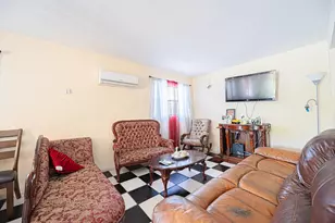 1125 NW 27th Ave, Fort Lauderdale, FL 33311 - Photo 2