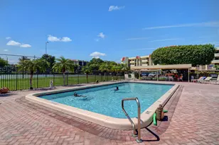 23247 N Barwood Ln Ln N, Boca Raton, FL 33428 - Photo 36
