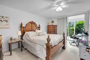 23247 N Barwood Ln Ln N, Boca Raton, FL 33428 - Photo 14