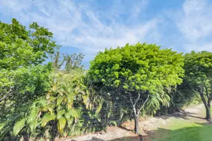 23247 N Barwood Ln Ln N, Boca Raton, FL 33428 - Photo 28