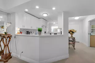 23247 N Barwood Ln Ln N, Boca Raton, FL 33428 - Photo 2