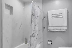 23247 N Barwood Ln Ln N, Boca Raton, FL 33428 - Photo 24