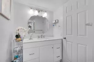23247 N Barwood Ln Ln N, Boca Raton, FL 33428 - Photo 16