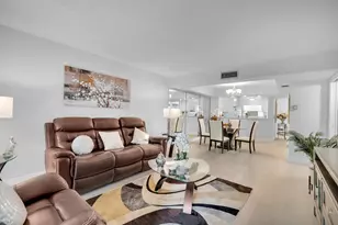 23247 N Barwood Ln Ln N, Boca Raton, FL 33428 - Photo 8