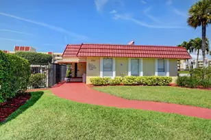 23247 N Barwood Ln Ln N, Boca Raton, FL 33428 - Photo 32