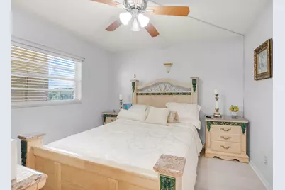 23247 N Barwood Ln Lane N #305, Boca Raton, FL 33428 - Photo 20