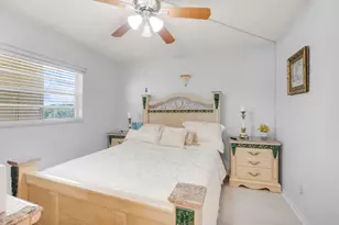 23247 N Barwood Ln Ln N, Boca Raton, FL 33428 - Photo 20