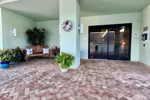 2700 N Hwy A1A, Fort Pierce, FL 34949 - Photo 2