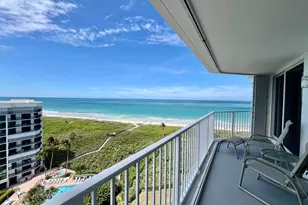 2700 N Hwy A1A, Fort Pierce, FL 34949 - Photo 4