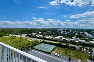 2700 N Hwy A1A, Fort Pierce, FL 34949 - Photo 20