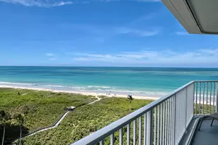 2700 N Hwy A1A, Fort Pierce, FL 34949 - Photo 6