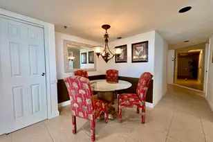 2700 N Hwy A1A, Fort Pierce, FL 34949 - Photo 10