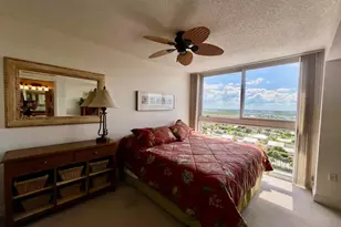 2700 N Hwy A1A, Fort Pierce, FL 34949 - Photo 26