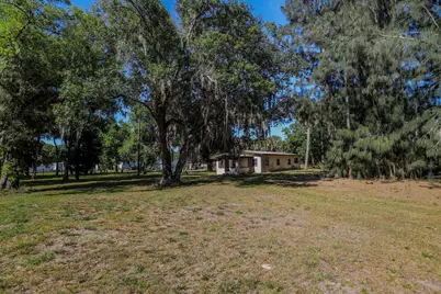 1100 Red Barn Rd N W, Moore Haven, FL 33471 - Photo 24