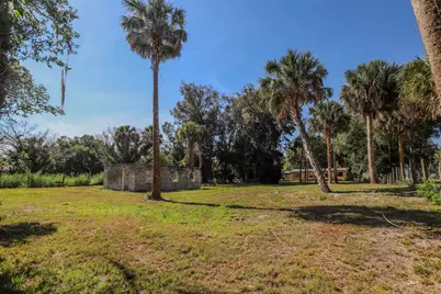 1100 Red Barn Rd N W, Moore Haven, FL 33471 - Photo 26