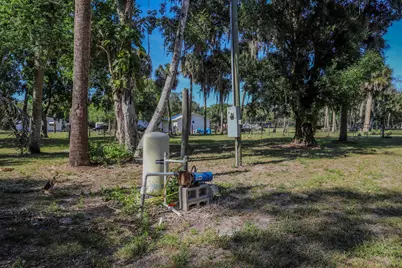 1100 Red Barn Rd N W, Moore Haven, FL 33471 - Photo 20