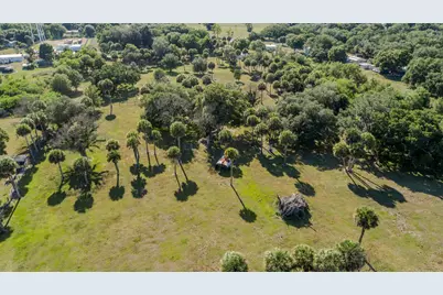 1100 Red Barn Rd N W, Moore Haven, FL 33471 - Photo 30