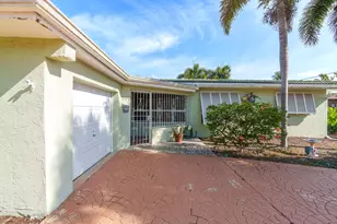 101 SE 14th St, Pompano Beach, FL 33060 - Photo 72