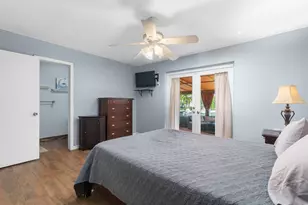101 SE 14th St, Pompano Beach, FL 33060 - Photo 58
