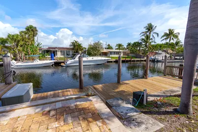 101 SE 14th Street, Pompano Beach, FL 33060 - Photo 74
