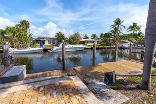 101 SE 14th St, Pompano Beach, FL 33060 - Photo 74