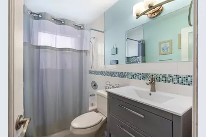 101 SE 14th Street, Pompano Beach, FL 33060 - Photo 14