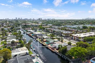101 SE 14th St, Pompano Beach, FL 33060 - Photo 34