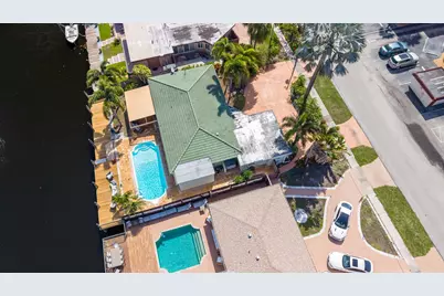 101 SE 14th Street, Pompano Beach, FL 33060 - Photo 40