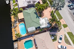 101 SE 14th St, Pompano Beach, FL 33060 - Photo 40