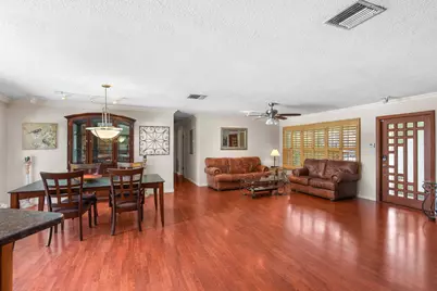 101 SE 14th Street, Pompano Beach, FL 33060 - Photo 54