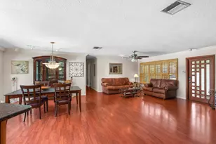 101 SE 14th St, Pompano Beach, FL 33060 - Photo 54