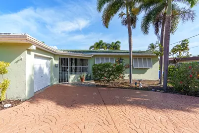101 SE 14th Street, Pompano Beach, FL 33060 - Photo 76
