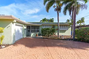 101 SE 14th St, Pompano Beach, FL 33060 - Photo 76