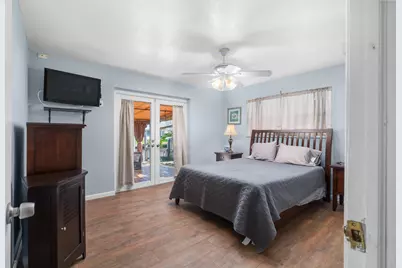 101 SE 14th Street, Pompano Beach, FL 33060 - Photo 8