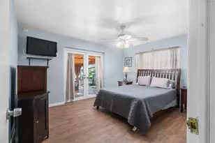 101 SE 14th St, Pompano Beach, FL 33060 - Photo 8