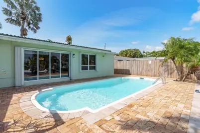101 SE 14th Street, Pompano Beach, FL 33060 - Photo 16