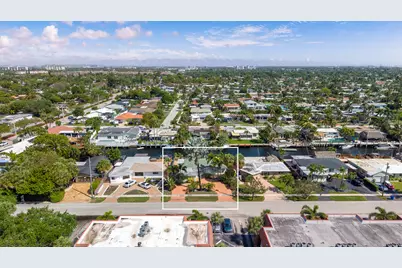 101 SE 14th Street, Pompano Beach, FL 33060 - Photo 42