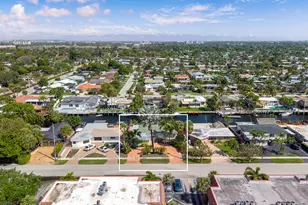 101 SE 14th St, Pompano Beach, FL 33060 - Photo 42