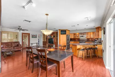 101 SE 14th Street, Pompano Beach, FL 33060 - Photo 24