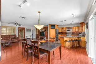 101 SE 14th St, Pompano Beach, FL 33060 - Photo 24