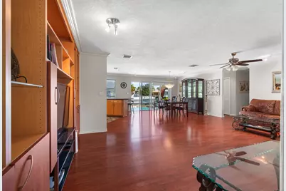 101 SE 14th Street, Pompano Beach, FL 33060 - Photo 78
