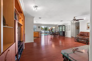 101 SE 14th St, Pompano Beach, FL 33060 - Photo 78
