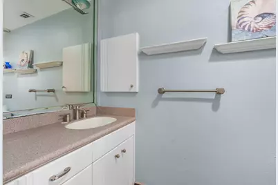 101 SE 14th Street, Pompano Beach, FL 33060 - Photo 10