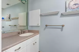 101 SE 14th St, Pompano Beach, FL 33060 - Photo 10