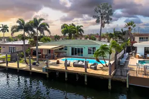 101 SE 14th St, Pompano Beach, FL 33060 - Photo 1