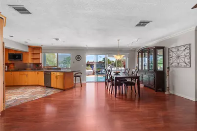 101 SE 14th Street, Pompano Beach, FL 33060 - Photo 44