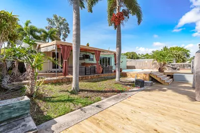 101 SE 14th Street, Pompano Beach, FL 33060 - Photo 64